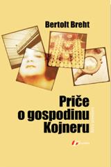 Priče o gospodinu Kojneru